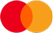 logo Mastercard