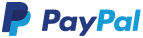 logo Paypal