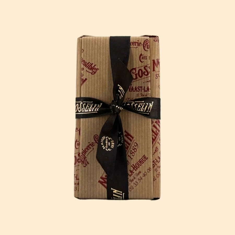 Ballotin de Chocolats 500g