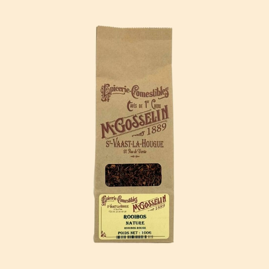 Rooibos nature