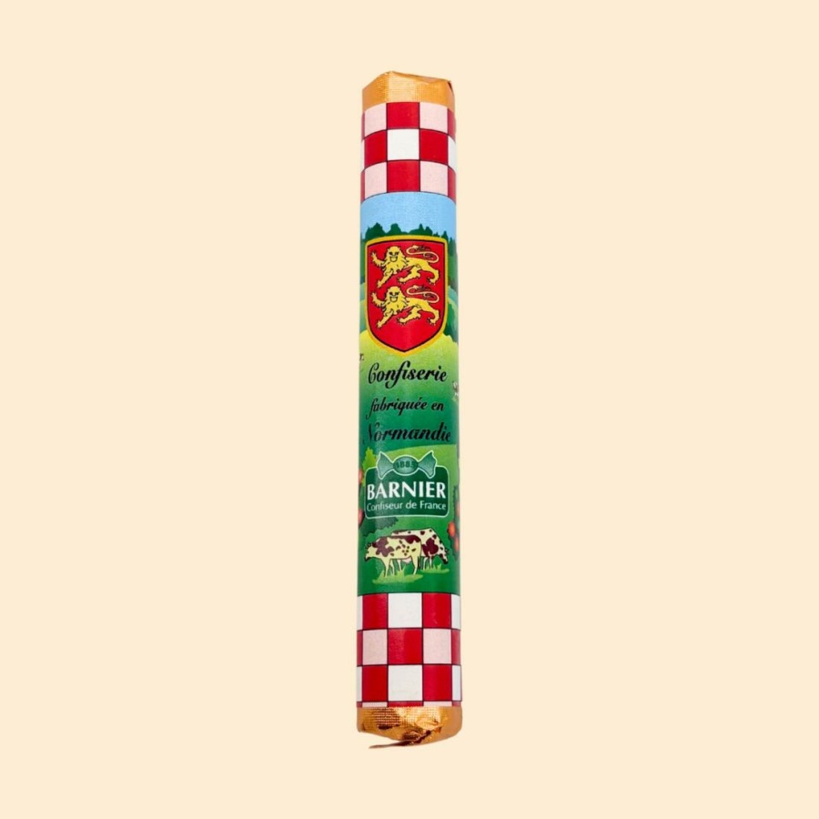 Sucre de pomme de Normandie