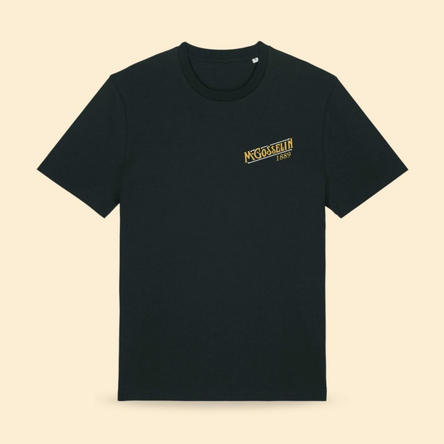 T-shirt Spirit Festival #2 – Image 2