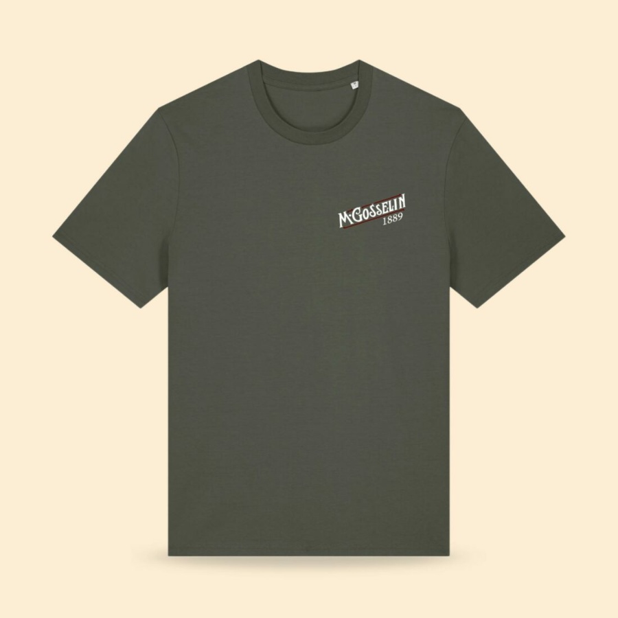 T-shirt édition 44 – Image 2